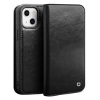 For iPhone 14 Plus / Black