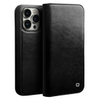 For iPhone 14 Pro Max / Black