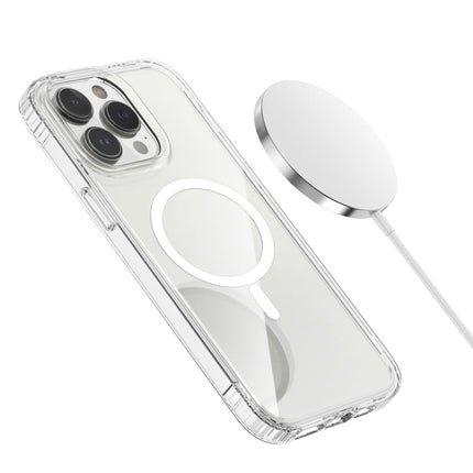 MagSafe Magnetic Phone Case, For iPhone 14 Pro Max, For iPhone 14 Pro, For iPhone 14, For iPhone 14 Plus