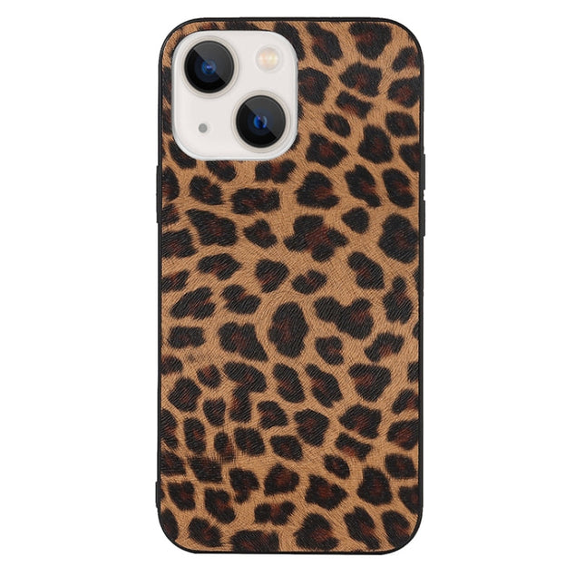 TPU Leather Phone Case, For iPhone 14, For iPhone 14 Pro, For iPhone 14 Pro Max, For iPhone 14 Plus