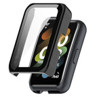 For Huawei Watch Fit Mini / Black