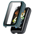 For Huawei Watch Fit Mini / Pine Green