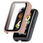 For Huawei Watch Fit Mini / Pink
