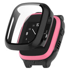 For Xplora X5 Play Children Watch / Black