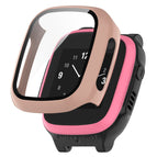 For Xplora X5 Play Children Watch / Pink