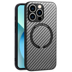 For iPhone 11 / Silver Grey