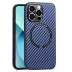 For iPhone 11 Pro / Blue