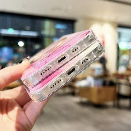 Gilt Marble Magsafe Phone Case, For iPhone 13, For iPhone 13 Pro Max, For iPhone 12, For iPhone 12 Pro, For iPhone 12 Pro Max, For iPhone 11, For iPhone 11 Pro Max