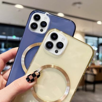 CD Texture MagSafe TPU Phone Case, For iPhone 14 Pro Max, For iPhone 13 mini, For iPhone 13