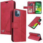 For iPhone 13 / Red