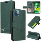 For iPhone 13 / Green