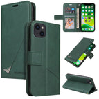 For iPhone 13 mini / Green