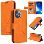For iPhone 13 Pro / Orange