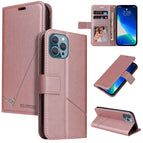 For iPhone 13 Pro / Rose Gold