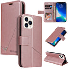 For iPhone 13 Pro Max / Rose Gold