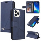 For iPhone 13 Pro Max / Blue