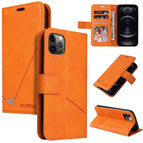 For iPhone 12 Pro / Orange