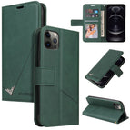 For iPhone 12 Pro / Green