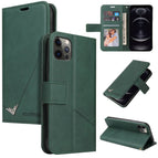 For iPhone 12 Pro / Green