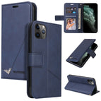 For iPhone 11 Pro Max / Blue