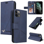 For iPhone 11 Pro Max / Blue