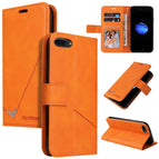 For iPhone 7 Plus / 8 Plus / Orange