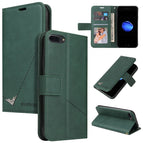 For iPhone 7 Plus / 8 Plus / Green