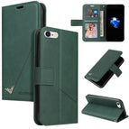 For iPhone 7 / 8 / SE 2020 / SE 2022 / Green
