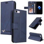 For iPhone 7 / 8 / SE 2020 / SE 2022 / Blue