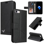 For iPhone 7 / 8 / SE 2020 / SE 2022 / Black