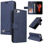 For iPhone 6 Plus / 6s Plus / Blue