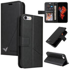 For iPhone 6 Plus / 6s Plus / Black