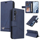 For Xiaomi Mi Note 10 / Blue