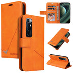 For Xiaomi Mi 10 Ultra / Orange