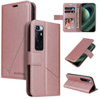 For Xiaomi Mi 10 Ultra / Rose Gold