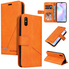 For Xiaomi Redmi 9A / Orange