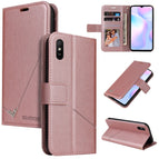 For Xiaomi Redmi 9A / Rose Gold