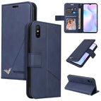 For Xiaomi Redmi 9A / Blue