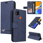 For Xiaomi Redmi 9C / Blue