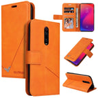 For Xiaomi Redmi K20 / Orange