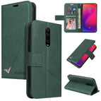 For Xiaomi Redmi K20 / Green