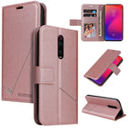 For Xiaomi Redmi K20 / Rose Gold