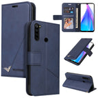 For Xiaomi Redmi Note 8T / Blue