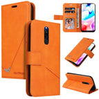 For Xiaomi Redmi 8 / Orange