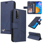Huawei P smart 2021 / Blue