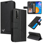 Huawei P smart 2021 / Black