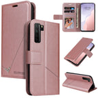 For Huawei nova 7 SE / Rose Gold
