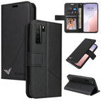 For Huawei nova 7 SE / Black