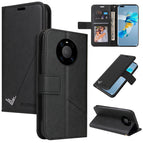 For Huawei Mate 40 / Black