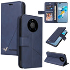 For Huawei Mate 40 Pro / Blue